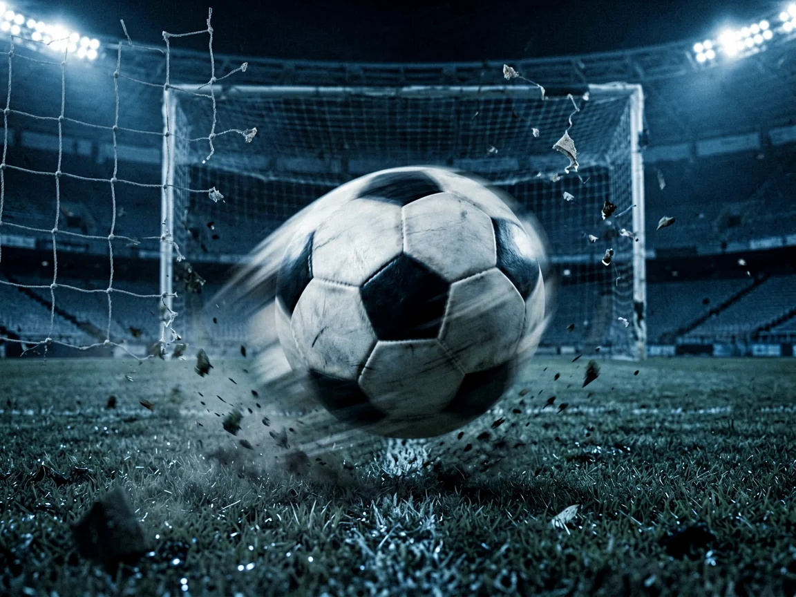 足球赛前训练，贝林厄姆2026世界杯